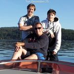 Jack Pemberton - @jack.pemberton.3591 - Instagram