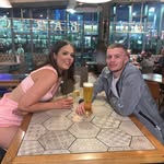 Jack Pemberton - @jackk_pemboo - Instagram