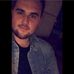 Jack Pemberton - Facebook