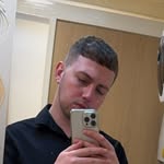 Jack Pemberton - @jackpemberton34 - Instagram