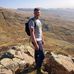 Jack Pemberton - Facebook