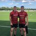 Jack Pemberton - Facebook