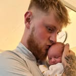 Jack Pemberton - @jacklawtonnew - Instagram