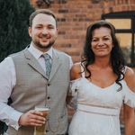 Jack Pemberton - @jackpemberton4 - Instagram