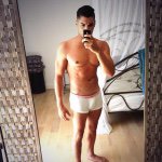 Jack Pemberton - @pemberton_jack - Instagram