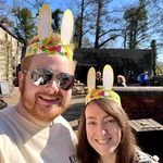 Jack Pemberton - @jack_pembe - Instagram