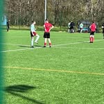 Jack Pemberton - @jackpem10 - Instagram