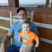 Jack Pemberton - Facebook