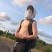 Jack Pemberton - Facebook