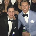 Jack Pemberton - @mrjpemberton - Instagram