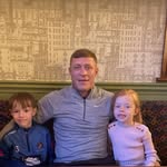 Jack Pemberton - @jackpemberton1 - Instagram