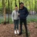Jack Pemberton - Facebook