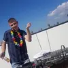 Jack Pemberton - @jackpemberton3 - TikTok