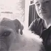 Jack Pemberton - @jackpemberton2 - TikTok