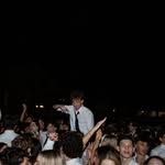 Jack Pemberton - @jjaaaacck - Instagram