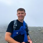 Jack Pemberton - @jackpemberton11 - Instagram