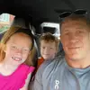 Jack Pemberton - @jack.pemberton - TikTok