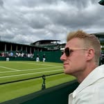 Jack Pemberton - @jackpemberton_ - Instagram