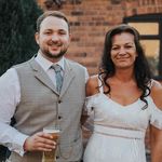 Jack Pemberton - @pembo42 - Instagram