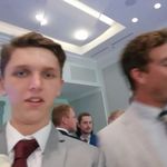 Jack Pemberton - @jack.pemberton0 - Instagram