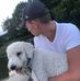 Jack Pemberton - Facebook