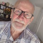 Jack Pemberton - @pemberton0408 - Instagram