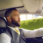 Jack Pemberton - @jackpembo - Instagram