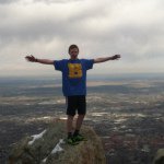 Jack Pemberton - @simplejack2500 - Instagram