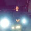 Jack Pemberton - @jackpemberton349 - TikTok