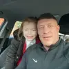 Jack Pemberton murphy - @jack.pemberton.mu - TikTok