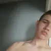 jack Pemberton - @pembo8 - TikTok