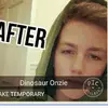 Jack Pemberton - @jackpemberton1 - TikTok