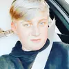 jackcpemberton - @jackjack77350 - TikTok