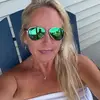 Jackee Pemberton - @jackeepemberton - TikTok