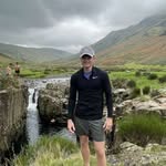 @jackpemberton.2 - Instagram