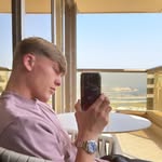 @jackpemberton8 - Instagram