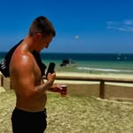 J.P ㊗️ - @jackpemberton22 - Instagram