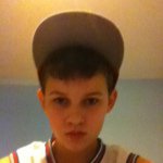 My Name Is Jeff Lol - @jack_pemberton - Instagram