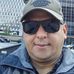 Bill Jack Machado Peña - Facebook