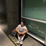 Jack Danielle Dela Pena - @jckdnlledp - Instagram