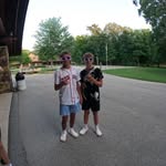 jack - @jackpena.6 - Instagram