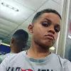 Jack🤣🤣 - @jackpena9 - TikTok