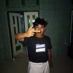 jack - @jackpena_03 - Instagram