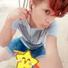 jack - @jackpena - TikTok