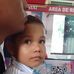 Jack Peña - Facebook