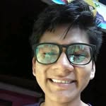 Jack Peña - @jack.pena.1213 - Instagram