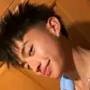 Jack pena - @jack_pena0 - TikTok