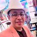 Jack Pena - Facebook