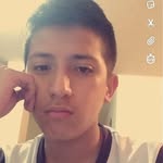 Jack Peña - @jackpena795 - Instagram