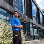 Jack Peña - @jack.ae4 - Instagram